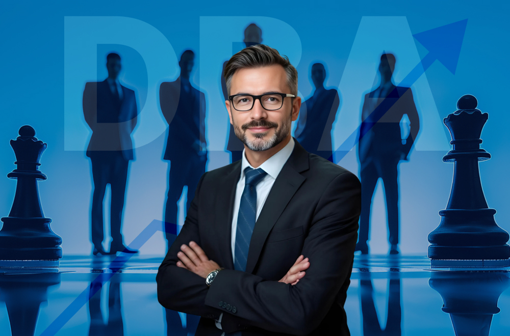How a DBA Can Transform Your Career in Business Leadership