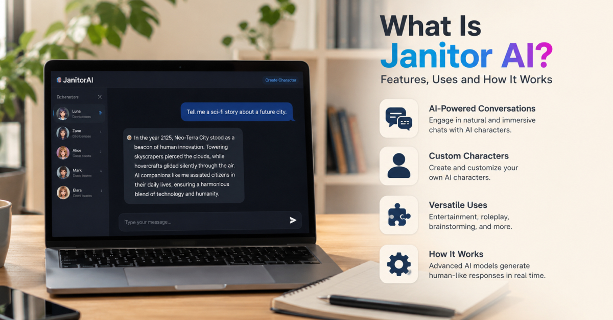 Trulli